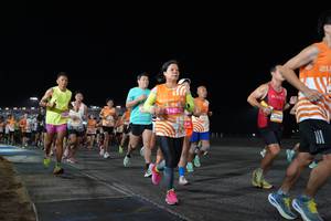 BIB: 28472, 234
                            <button type="button" onclick="openModal(22922031)" class="btn btn-primary btn-sm float-right btn-popup" data-toggle="modal" data-target=".modal-high-quality">
                        <i class="fas fa-shopping-cart"></i> Add to Cart
                    </button>
                                            <button type="button" onclick="isThisMe(22922031, true)" class="btn btn-success btn-sm float-right btn-popup btn-isme hidden" data-toggle="tooltip" data-placement="bottom" title="นี่คือรูปของคุณใช่ไหม คลิกที่นี่เพื่อเอาเข้าอัลบั้ม">
                        <i class="fas fa-plus"></i> Add to album
                    </button>
                    <button type="button" onclick="isThisMe(22922031, false)" class="btn btn-warning btn-sm float-right btn-popup btn-isnotme hidden">
                        <i class="fas fa-ban"></i> Remove from album
                    </button>